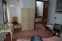 ����� Bernardi Semenzato, �������