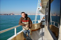 ���������, �������