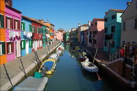 ������ ������, �������