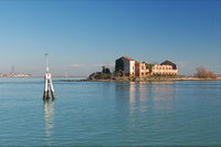 ������ Madonna del Monte, �������