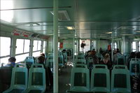 ���������, �������