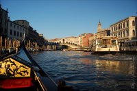 �� ������� �� �����-������, �������, �������