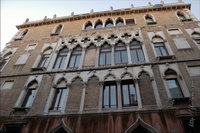 ��� ��������