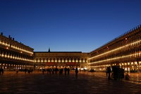 ������� ��� ����� �������, �������