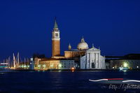 �������� ���-������� �������, �������